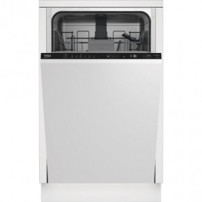   Beko BDIS36020