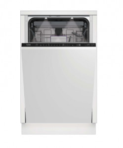   Beko BDIS38040A