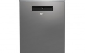   Beko DEN38530XAD