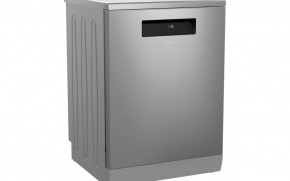   Beko DEN38530XAD 3