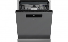   Beko DEN38530XAD 4