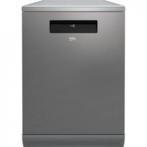   Beko DEN48520XAD