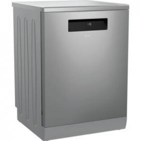   Beko DEN48520XAD 3