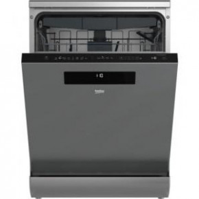   Beko DEN48520XAD 4