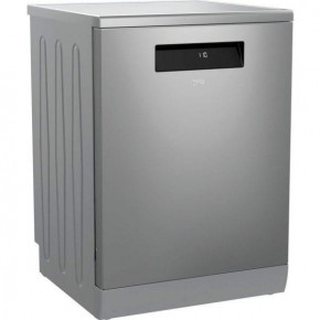   Beko DEN48521XAD 3