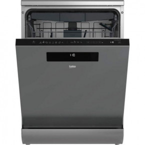   Beko DEN48521XAD 4