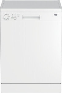   Beko DFN05320W,   .