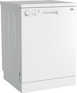   Beko DFN05320W,   . 3