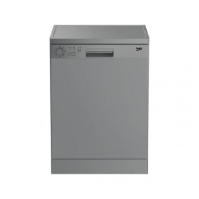   Beko DFN05321S