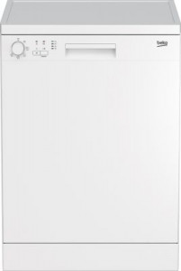   Beko DFN 05320 W