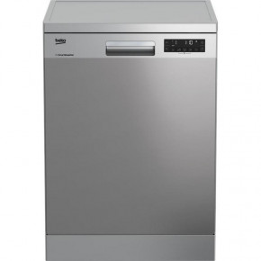   Beko DFN 26423 X