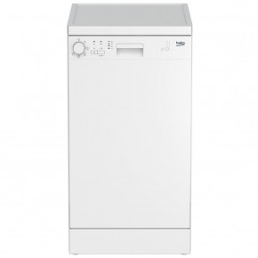   BEKO DFS05013W (WY36dnd-221074)