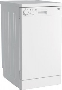   Beko DFS05020W