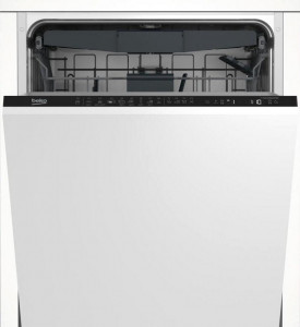    Beko DIN-28423