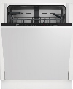   Beko DIN36422 (JN63DIN36422)