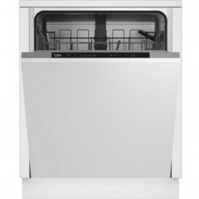   Beko DIN36422 (WY36dnd-253052)