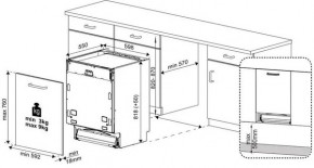   Beko DIN48430AD 3