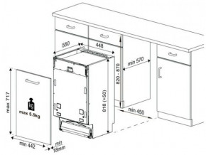   Beko DIS26022 (WY36dnd-255936) 6