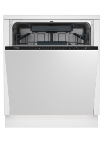   Beko DIS28023 (JN63DIS28023)