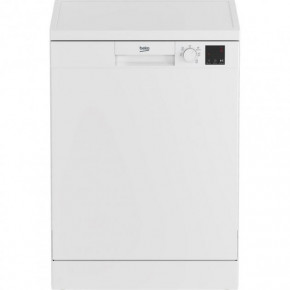   Beko DVN 05321 W