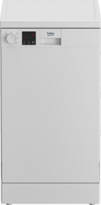   Beko DVS05023W