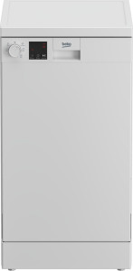   Beko DVS05025W