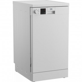   Beko DVS 05025 W