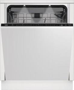   Beko MDIN48523AD