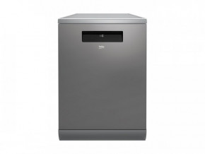   BEKO DEN 48520 XAD