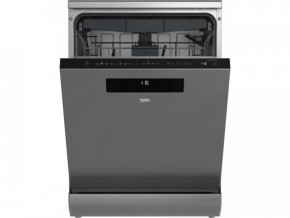   BEKO DEN 48520 XAD 3