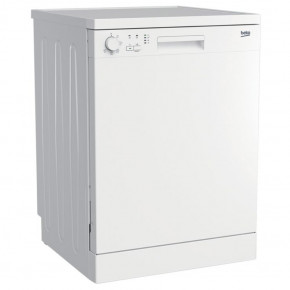 Beko DFN05311W (WY36dnd-219437)