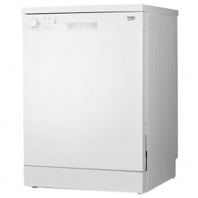 Beko DFN05311W (WY36dnd-219437) 4