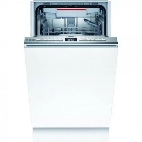   Bosch SPV 4XMX28E