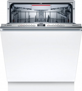   Bosch SGV4HCX48E