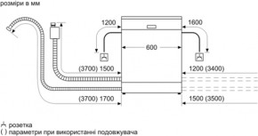   Bosch SGV4HVX00K 9