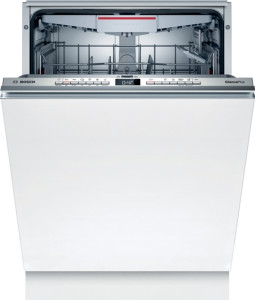   Bosch SHH4HCX48E