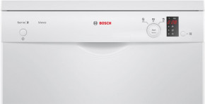   Bosch SMS23DW01T 3