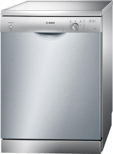   Bosch SMS40D18EU (JN63SMS40D18EU)