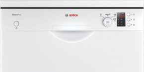   Bosch SMS43D02ME 3