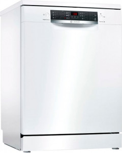   Bosch SMS46JW10Q