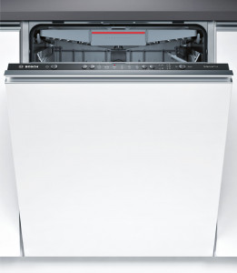   Bosch SMV26MX00T