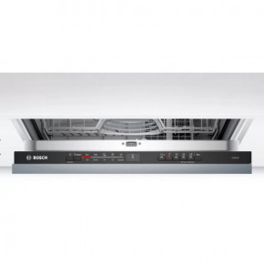   Bosch SMV2ITX14E 4