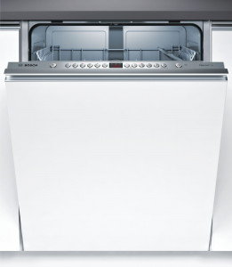   Bosch SMV46JX10Q