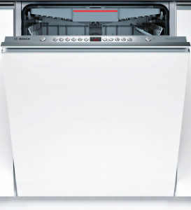   Bosch SMV46NX01E