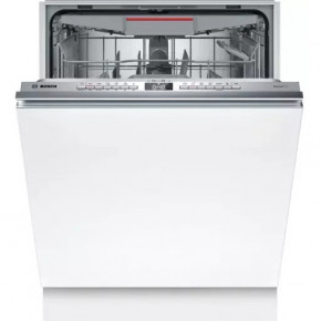   Bosch SMV4HMX65K