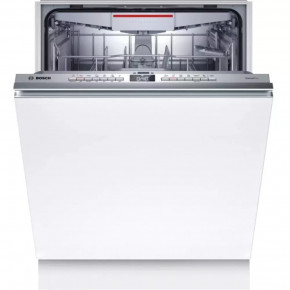   Bosch SMV4HMX66K