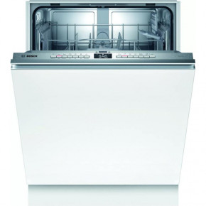   Bosch SMV4HTX24E