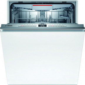   Bosch SMV4HVX31E