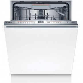   Bosch SMV6EMX51K