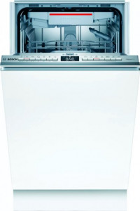   Bosch SPH4EMX28E